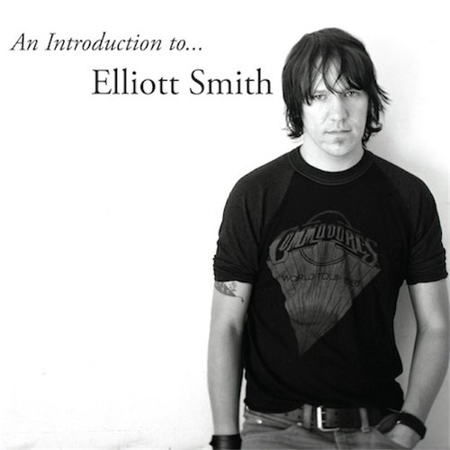 An Introduction to... Elliott Smith