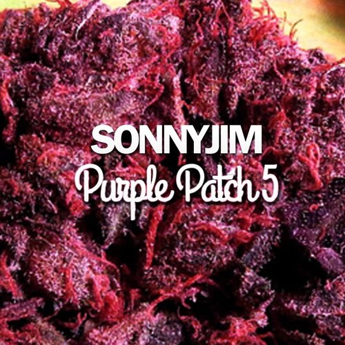 Purple Patch 5