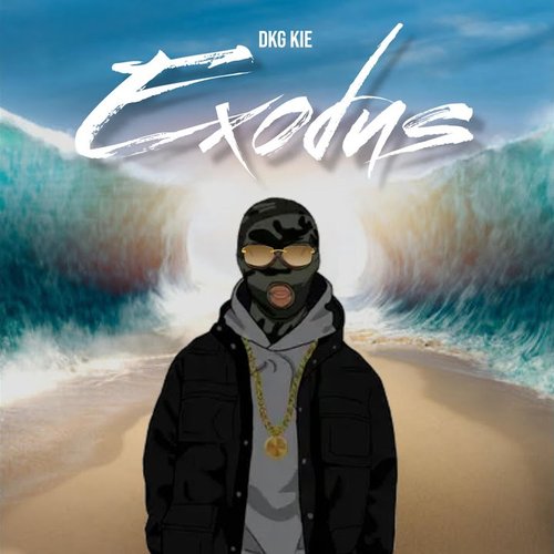 Exodus