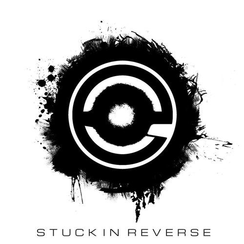Stuck in reverse