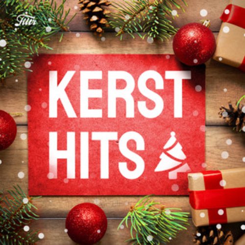 Kerst Hits Top 100 (Kerstmuziek 2023)