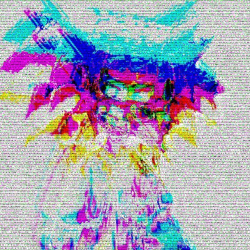 DIGIPUNK!