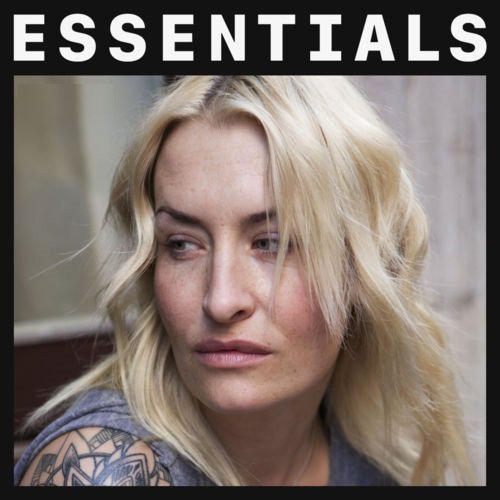 Essentials