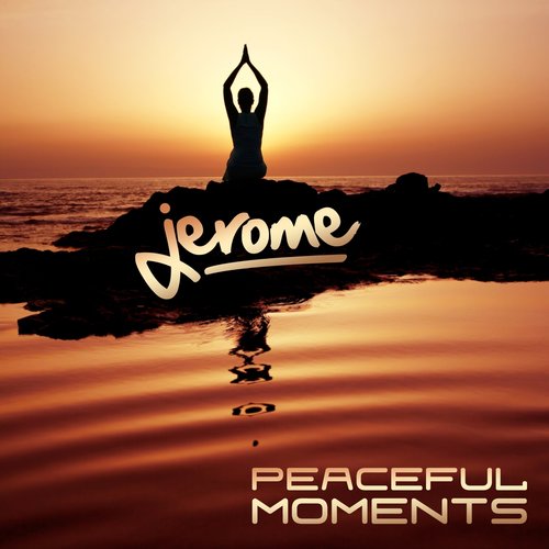 Peaceful Moments