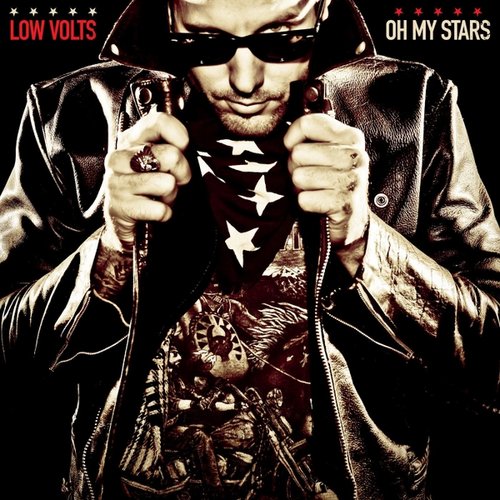 Oh My Stars