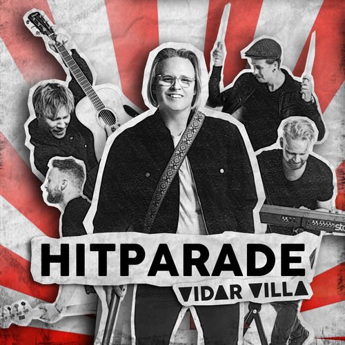 Hitparade - Single