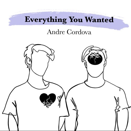 Everything You Wanted