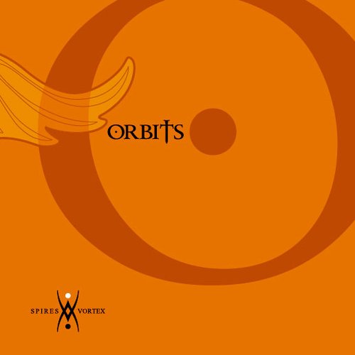 ORBITS