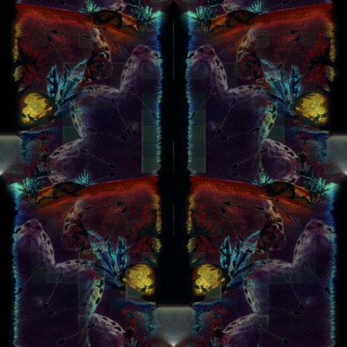 Ａｅｓｔｈｅｔｉｃ Ｔａｐｅｓ Ｖｏｌｕｍｅ 1