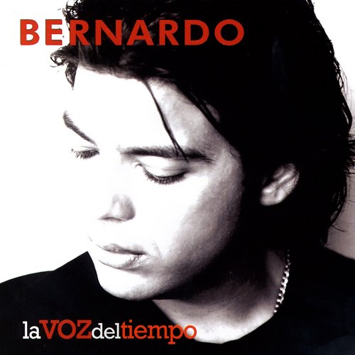 La Voz Del Tiempo