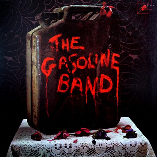 The Gasoline Band