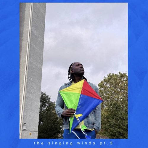 The Singing Winds pt. 3