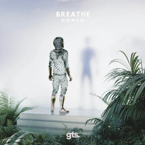 Breathe