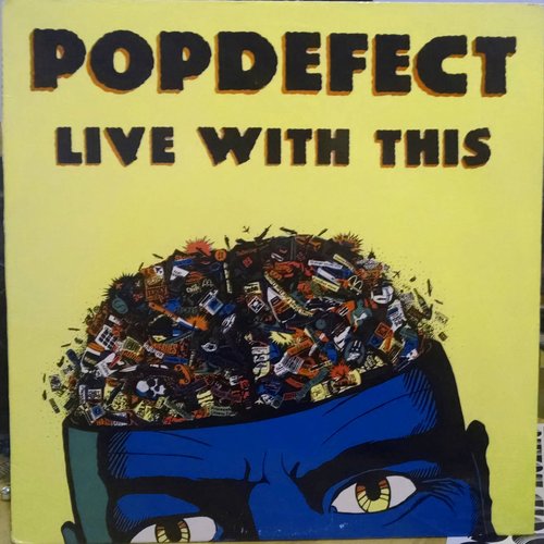 Live With This