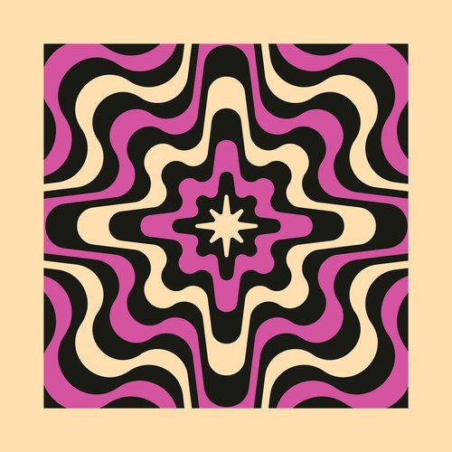 Thought Collector - Single