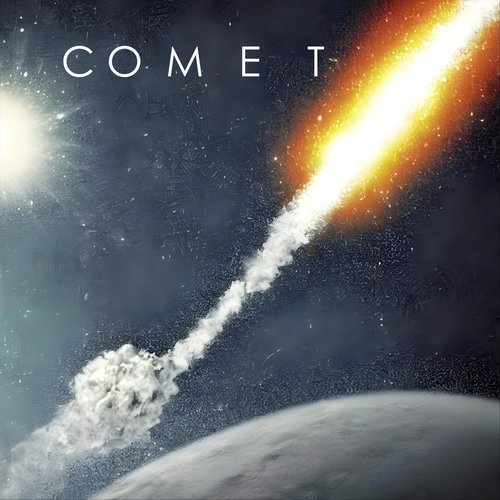 Comet