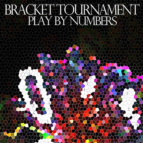 Bracket Tournament