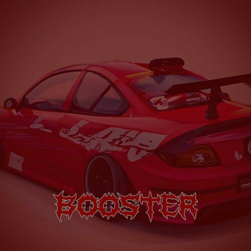 BOOSTER