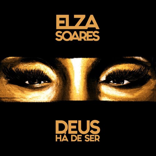 Deus Há De Ser - Single