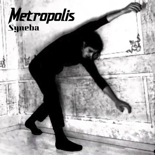 Metropolis