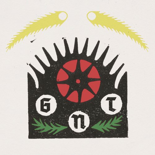 Gnt (Radio Edit) - Single