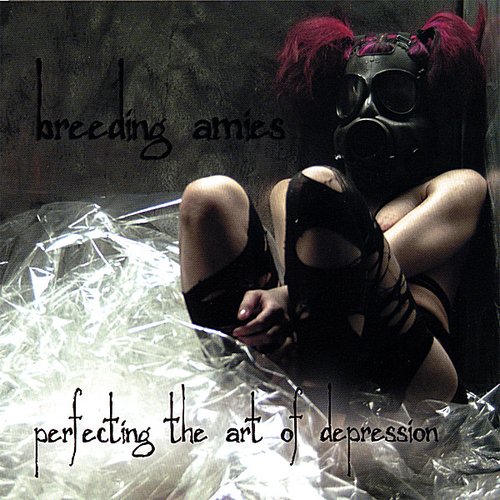 Perfecting the Art of Depression