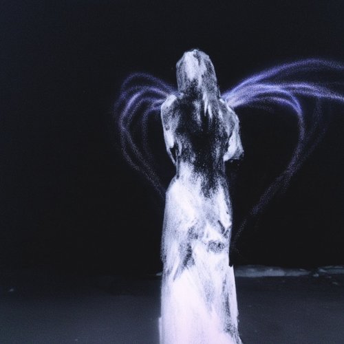 siren.