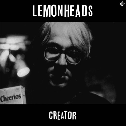Creator (Deluxe)