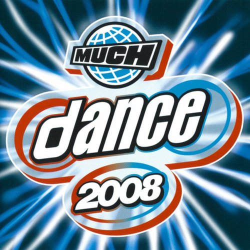 MuchDance 2008