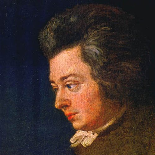 Bravo Mozart!