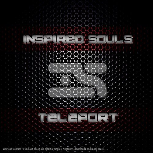Teleport