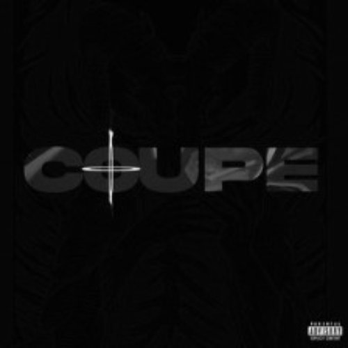 C0UPE