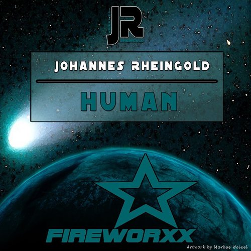 Human