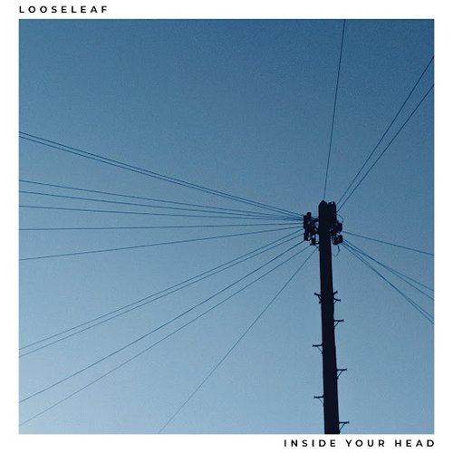 Inside Your Head - Single