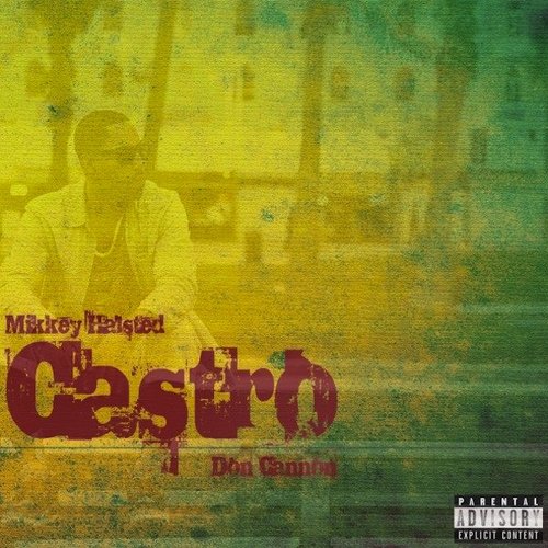 Castro