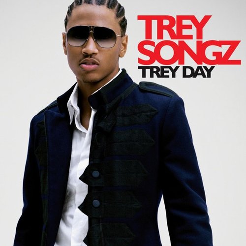 Trey Day (Bonus Track Version)