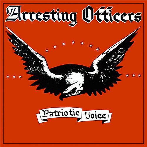 Patriotic Voice