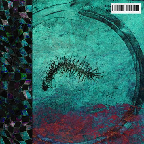 BLACK LAKE SYNDROME (SARKOLEPTIC 2::3 DUB)