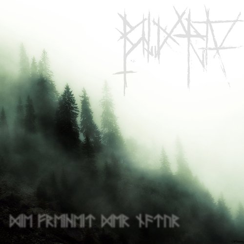 Die Freiheit der Natur