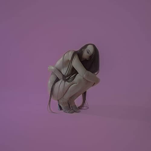 Isolation