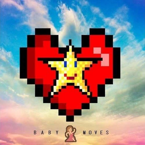 Baby Moves
