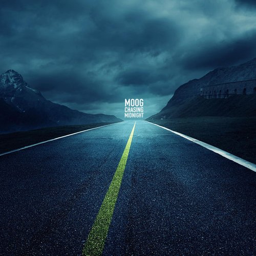 Chasing Midnight