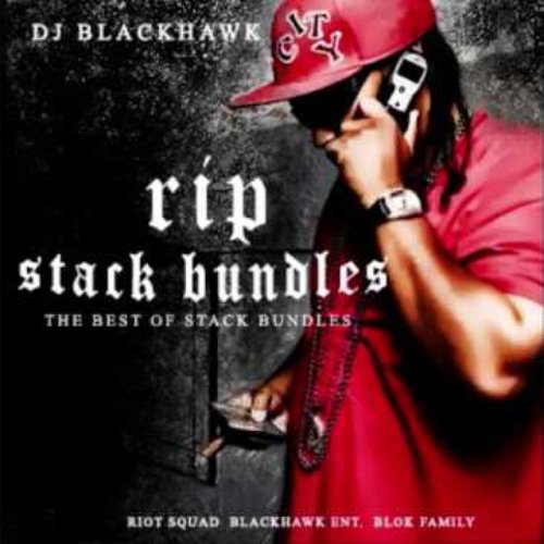 The Best of Stack Bundles (Rip Stack Bundles)