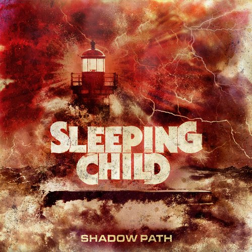Shadow Path