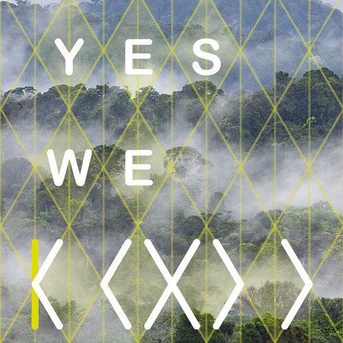 Yes We Kood