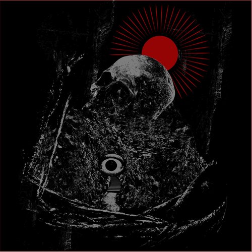 Split - Single