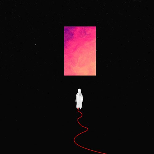 Hey Bhagwan - Single
