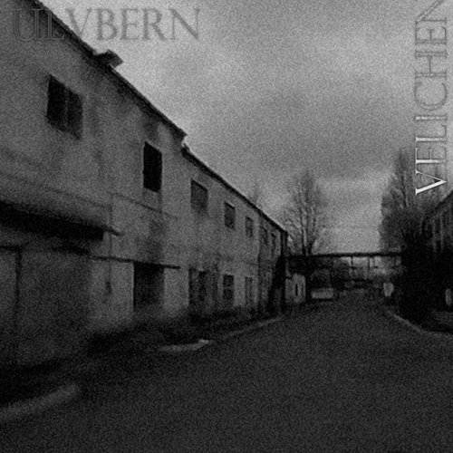 Velichen