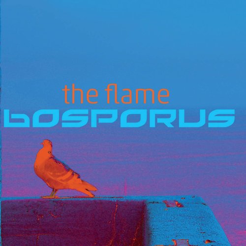 Bosporus