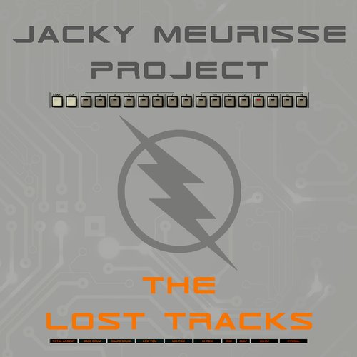 The lost tracks